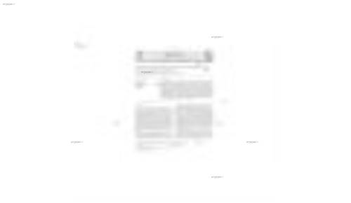 Real-time path planning to dispatch a mobile sensor into an operational area